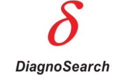 Diagno Search Life Sciences