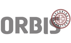 Orbis Financial Corporation Ltd