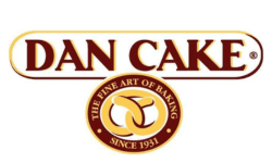 Dan Cake India