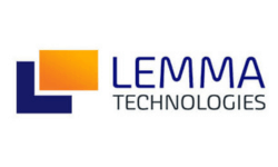 Lemma Technologies