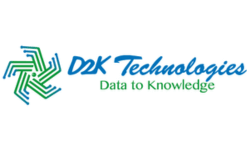 D2K Technologies