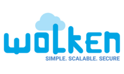 Wolken Software Inc